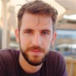 Daniel Brooks, Responsable partenariats marque