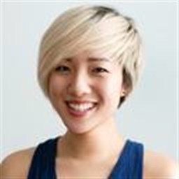 Emily Carter, Responsable service client