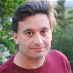 Marcus Reed, Spécialiste produit